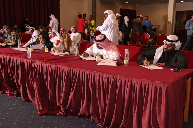 الاتحاد العربي للعمل التطوعي الاتحاد العربي للعمل التطوعي