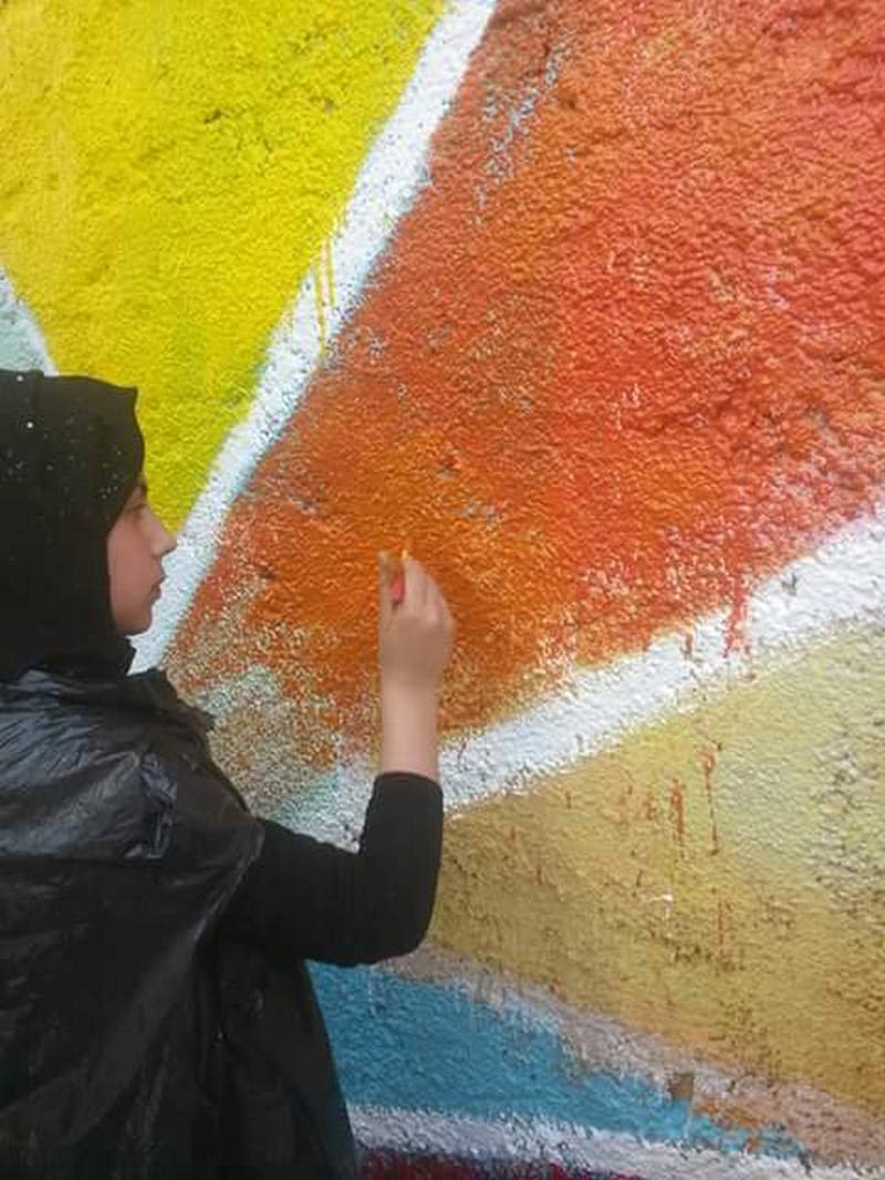 المركز الاردني للعمل التطوعي المركز الاردني للعمل التطوعي