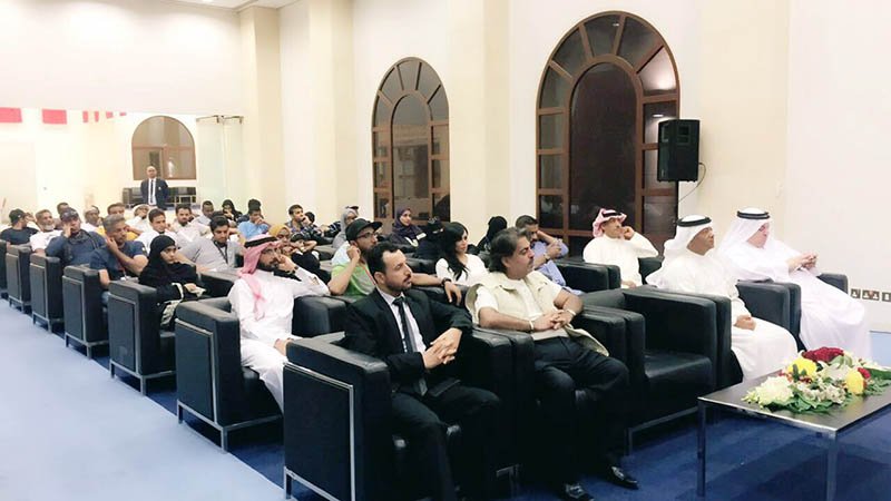 الاتحاد العربي للعمل التطوعي الاتحاد العربي للعمل التطوعي