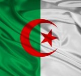 الجمعية الوطنية "الشباب المتطوع المواطن" تشارك في الملتقى الدولي الاول تحت عنوان " التراث في بلاد حمزة" - الجزائر