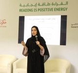 "سفراء وطني الإمارات" يشاركون في ورشة عمل بعنوان " تنشئة النشء الاخلاقية "