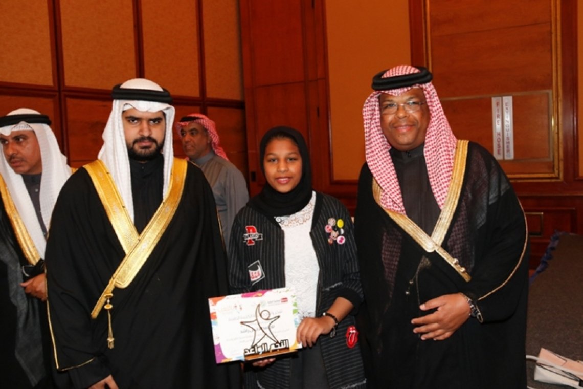 النائب البحريني بومجيد لـ"البلاد": سمو الشيخ عيسى بن علي داعم محوري للعمل التطوعي - البحرين