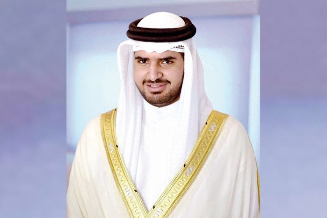 بمشاركة 50 طفلاً من دول مجلس التعاون واليمن .. الكلمة الطيبة تطلق اليوم الملتقى الخليجي السابع للأطفال