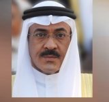 ملتقى فوتوغرافيا الثاني.. المصورون العرب يوثقون بعدساتهم لعمران البحرين