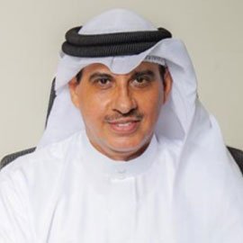 Mr. Anwar Saleh Buhassan