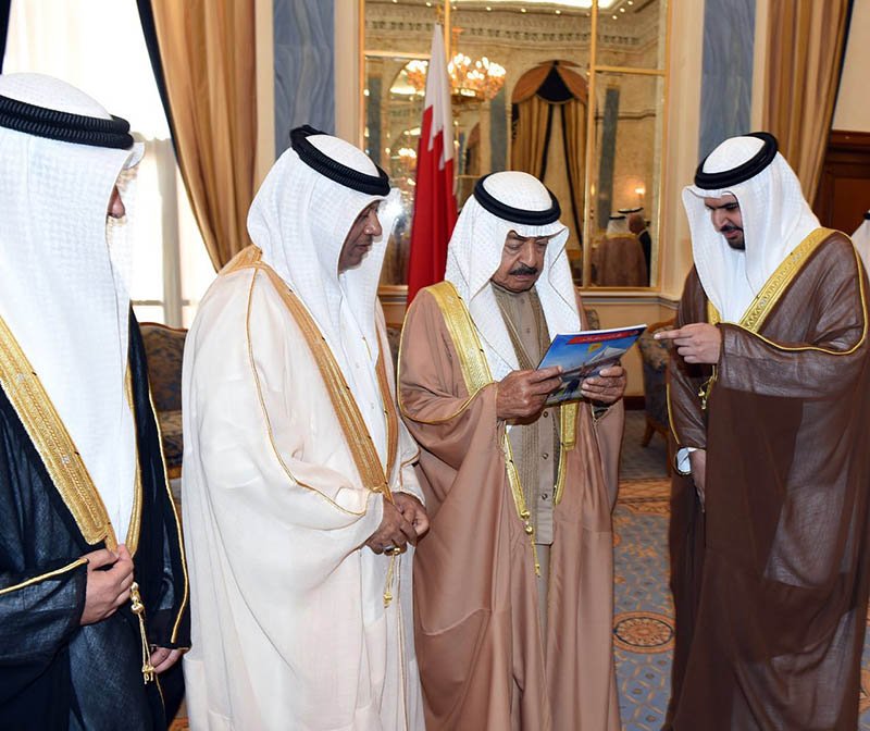 الاتحاد العربي للعمل التطوعي