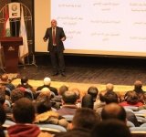 جمعية العزم والسعادة تنظم ورشة تدريب 180 مشارك في ريادة الاعمال والمشاريع الصغيرة والمتوسطة “بناء وتطوير القدرات البشرية والمؤسسية" - لبنان