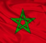 الاتحاد العربي للتطوع يهنئ المملكة المغربية بمناسبة عيد الاستقلال