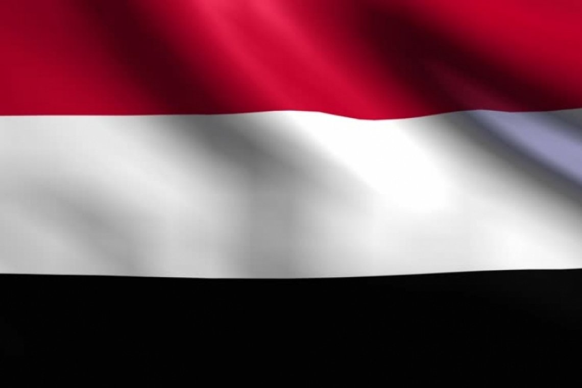 الاتحاد العربي للتطوع يهنئ الجمهورية اليمنية بذكرى ثورة 14 اكتوبر