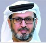 "وطني الإمارات" تطلق حملة لتوزيع 46 ألف علم