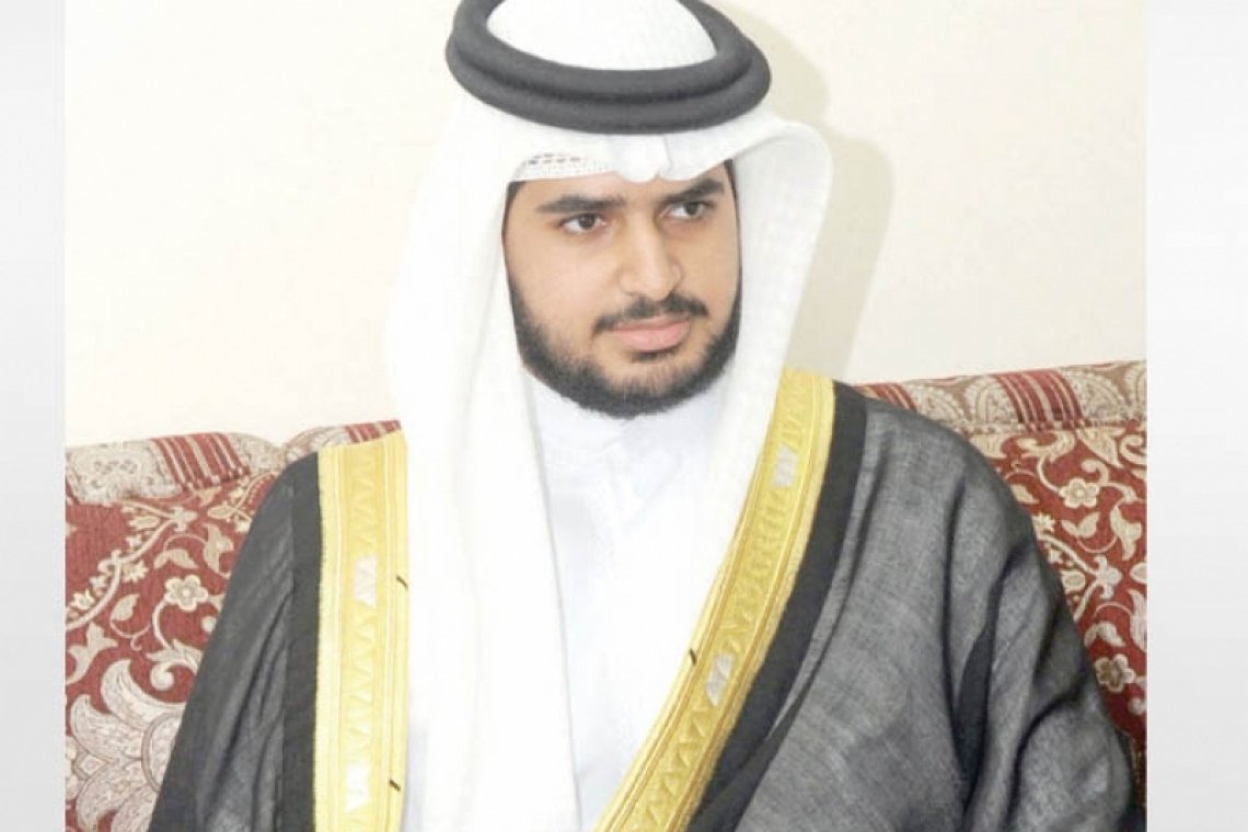 مؤكدين أن جائزة سموه خلقت التنافسية بحقل التطوع ... فعاليات لـ "البلاد": سمو الشيخ عيسى بن علي قائدا للشباب بنشر ثقافة الخير