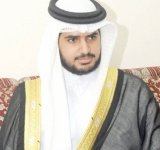 مؤكدين أن جائزة سموه خلقت التنافسية بحقل التطوع ... فعاليات لـ "البلاد": سمو الشيخ عيسى بن علي قائدا للشباب بنشر ثقافة الخير