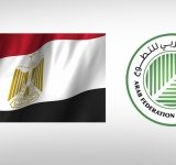 "الاتحاد العربي للتطوع" يدين تفجيرات كنيستي طنطا والإسكندرية