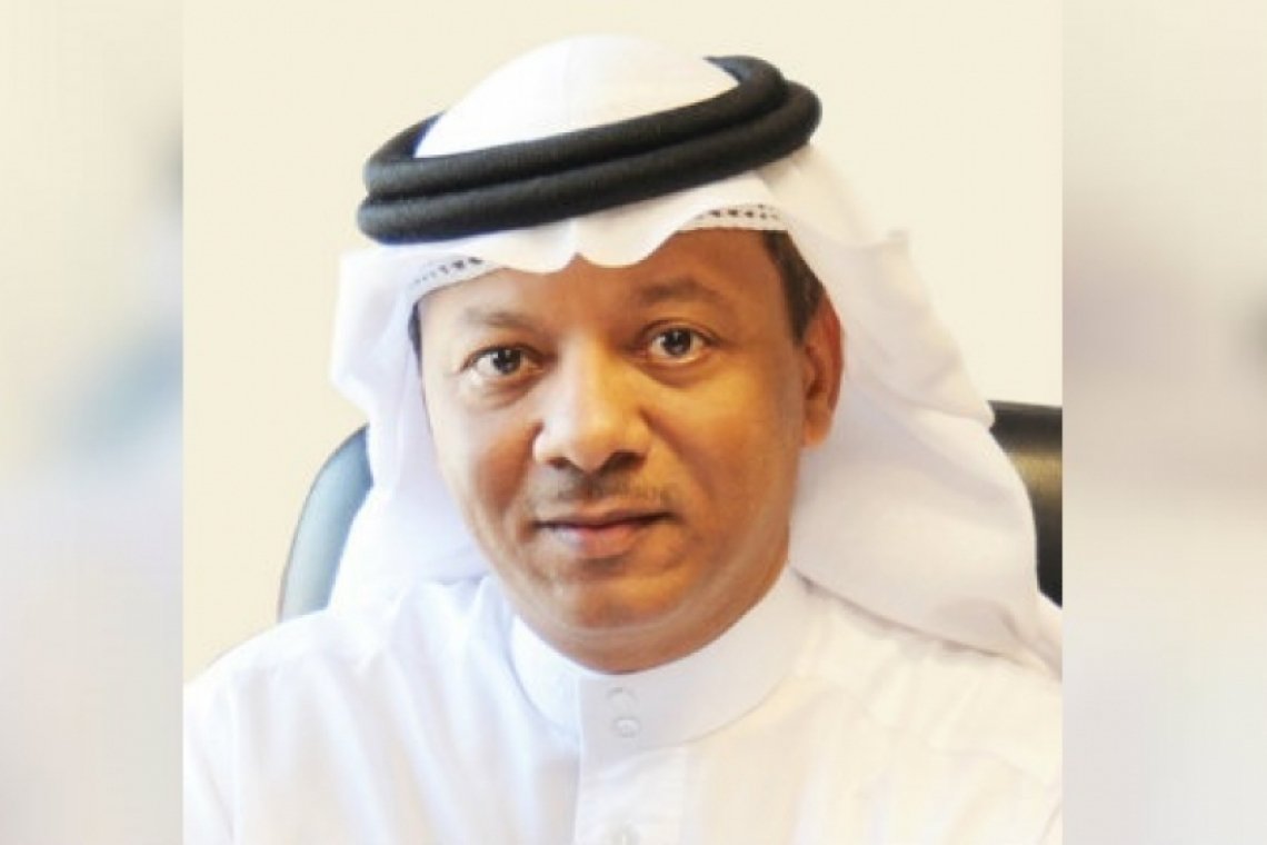 بالأسماء.. فوز 3 فرق بجائزة "رواد العمل التطوعي"