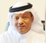 بالأسماء.. فوز 3 فرق بجائزة "رواد العمل التطوعي"