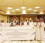 تحت شعار "نحن نخدمكم" انطلاق حملة تحديث بيانات المستفيدين من وكالة الضمان الاجتماعي بإشراف جمعية التطوع فزعه